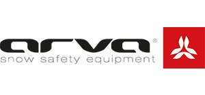 Arva