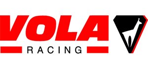 Vola