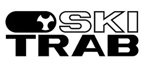 Ski Trab