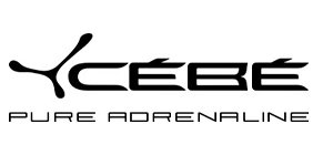 Cébé