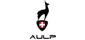 Aulp