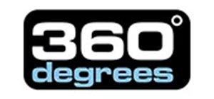360 Degrès
