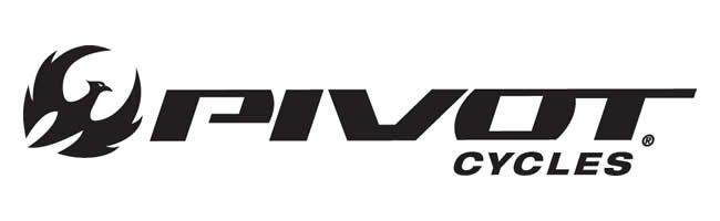 Pivot Cycles